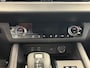 Mitsubishi Outlander 2.4 PHEV First Edition NIEUW UIT VOORRAAD LEVERBAAR | 2-zone Climate Control | Adaptieve Cruise Control | Parkeersensoren voor- en achter (8) | 20" lichtmetalen velgen | Blind Spot Warning | Apple CarPlay & Android Auto | Synthetisch lederen bekleding | 8 jaar fabrieksgarantie