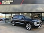 Mitsubishi Outlander 2.4 PHEV First Edition NIEUW UIT VOORRAAD LEVERBAAR | 2-zone Climate Control | Adaptieve Cruise Control | Parkeersensoren voor- en achter (8) | 20" lichtmetalen velgen | Blind Spot Warning | Apple CarPlay & Android Auto | Synthetisch lederen bekleding | 8 jaar fabrieksgarantie