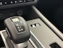 Mitsubishi Outlander 2.4 PHEV First Edition NIEUW UIT VOORRAAD LEVERBAAR | 2-zone Climate Control | Adaptieve Cruise Control | Parkeersensoren voor- en achter (8) | 20" lichtmetalen velgen | Blind Spot Warning | Apple CarPlay & Android Auto | Synthetisch lederen bekleding | 8 jaar fabrieksgarantie