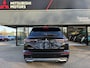 Mitsubishi Outlander 2.4 PHEV First Edition NIEUW UIT VOORRAAD LEVERBAAR | 2-zone Climate Control | Adaptieve Cruise Control | Parkeersensoren voor- en achter (8) | 20" lichtmetalen velgen | Blind Spot Warning | Apple CarPlay & Android Auto | Synthetisch lederen bekleding | 8 jaar fabrieksgarantie
