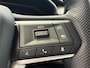 Mitsubishi Outlander 2.4 PHEV First Edition NIEUW UIT VOORRAAD LEVERBAAR | 2-zone Climate Control | Adaptieve Cruise Control | Parkeersensoren voor- en achter (8) | 20" lichtmetalen velgen | Blind Spot Warning | Apple CarPlay & Android Auto | Synthetisch lederen bekleding | 8 jaar fabrieksgarantie
