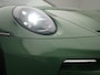 Porsche 911 GT3 Touring