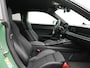 Porsche 911 GT3 Touring