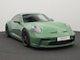 Porsche 911 GT3 Touring