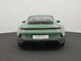 Porsche 911 GT3 Touring