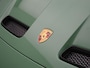 Porsche 911 GT3 Touring