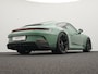 Porsche 911 GT3 Touring