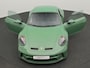Porsche 911 GT3 Touring