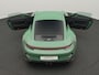 Porsche 911 GT3 Touring