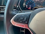 Volkswagen Caddy Kombi 1.5 TSI DSG Style PANO LED TREKHAAK