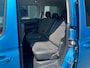 Volkswagen Caddy Kombi 1.5 TSI DSG Style PANO LED TREKHAAK