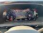 Volkswagen Caddy Kombi 1.5 TSI DSG Style PANO LED TREKHAAK