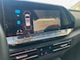 Volkswagen Caddy Kombi 1.5 TSI DSG Style PANO LED TREKHAAK