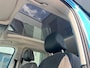 Volkswagen Caddy Kombi 1.5 TSI DSG Style PANO LED TREKHAAK