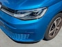 Volkswagen Caddy Kombi 1.5 TSI DSG Style PANO LED TREKHAAK