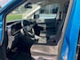 Volkswagen Caddy Kombi 1.5 TSI DSG Style PANO LED TREKHAAK