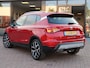 SEAT Arona 1.0 TSI FR Business Intense Plus | Beats | Stoelverw | Camera | Led | 18'' |