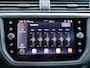 SEAT Arona 1.0 TSI FR Business Intense Plus | Beats | Stoelverw | Camera | Led | 18'' |