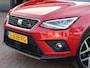 SEAT Arona 1.0 TSI FR Business Intense Plus | Beats | Stoelverw | Camera | Led | 18'' |