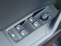 SEAT Arona 1.0 TSI FR Business Intense Plus | Beats | Stoelverw | Camera | Led | 18'' |