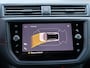 SEAT Arona 1.0 TSI FR Business Intense Plus | Beats | Stoelverw | Camera | Led | 18'' |