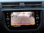 SEAT Arona 1.0 TSI FR Business Intense Plus | Beats | Stoelverw | Camera | Led | 18'' |