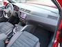 SEAT Arona 1.0 TSI FR Business Intense Plus | Beats | Stoelverw | Camera | Led | 18'' |