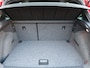 SEAT Arona 1.0 TSI FR Business Intense Plus | Beats | Stoelverw | Camera | Led | 18'' |