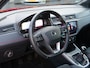 SEAT Arona 1.0 TSI FR Business Intense Plus | Beats | Stoelverw | Camera | Led | 18'' |