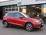 SEAT Arona 1.0 TSI FR Business Intense Plus | Beats | Stoelverw | Camera | Led | 18'' |
