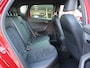 SEAT Arona 1.0 TSI FR Business Intense Plus | Beats | Stoelverw | Camera | Led | 18'' |
