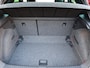 SEAT Arona 1.0 TSI FR Business Intense Plus | Beats | Stoelverw | Camera | Led | 18'' |