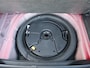 SEAT Arona 1.0 TSI FR Business Intense Plus | Beats | Stoelverw | Camera | Led | 18'' |