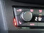 SEAT Arona 1.0 TSI FR Business Intense Plus | Beats | Stoelverw | Camera | Led | 18'' |