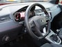 SEAT Arona 1.0 TSI FR Business Intense Plus | Beats | Stoelverw | Camera | Led | 18'' |