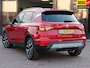 SEAT Arona 1.0 TSI FR Business Intense Plus | Beats | Stoelverw | Camera | Led | 18'' |