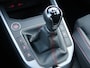 SEAT Arona 1.0 TSI FR Business Intense Plus | Beats | Stoelverw | Camera | Led | 18'' |