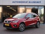 SEAT Arona 1.0 TSI FR Business Intense Plus | Beats | Stoelverw | Camera | Led | 18'' |