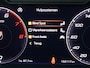 SEAT Arona 1.0 TSI FR Business Intense Plus | Beats | Stoelverw | Camera | Led | 18'' |