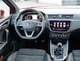SEAT Arona 1.0 TSI FR Business Intense Plus | Beats | Stoelverw | Camera | Led | 18'' |