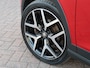 SEAT Arona 1.0 TSI FR Business Intense Plus | Beats | Stoelverw | Camera | Led | 18'' |