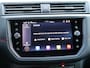 SEAT Arona 1.0 TSI FR Business Intense Plus | Beats | Stoelverw | Camera | Led | 18'' |