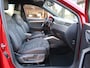SEAT Arona 1.0 TSI FR Business Intense Plus | Beats | Stoelverw | Camera | Led | 18'' |