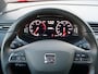 SEAT Arona 1.0 TSI FR Business Intense Plus | Beats | Stoelverw | Camera | Led | 18'' |
