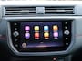 SEAT Arona 1.0 TSI FR Business Intense Plus | Beats | Stoelverw | Camera | Led | 18'' |