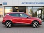 SEAT Arona 1.0 TSI FR Business Intense Plus | Beats | Stoelverw | Camera | Led | 18'' |