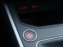 SEAT Arona 1.0 TSI FR Business Intense Plus | Beats | Stoelverw | Camera | Led | 18'' |