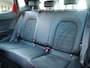 SEAT Arona 1.0 TSI FR Business Intense Plus | Beats | Stoelverw | Camera | Led | 18'' |
