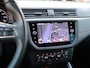 SEAT Arona 1.0 TSI FR Business Intense Plus | Beats | Stoelverw | Camera | Led | 18'' |