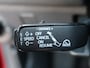 SEAT Arona 1.0 TSI FR Business Intense Plus | Beats | Stoelverw | Camera | Led | 18'' |
